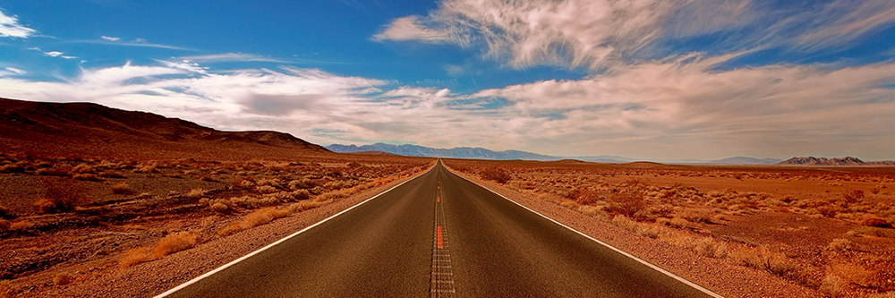 distance-from-phoenix-to-las-vegas (1)