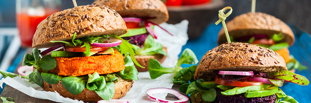 10-of-the-most-popular-vegan-restaurants-in-phoenix-heers-management1