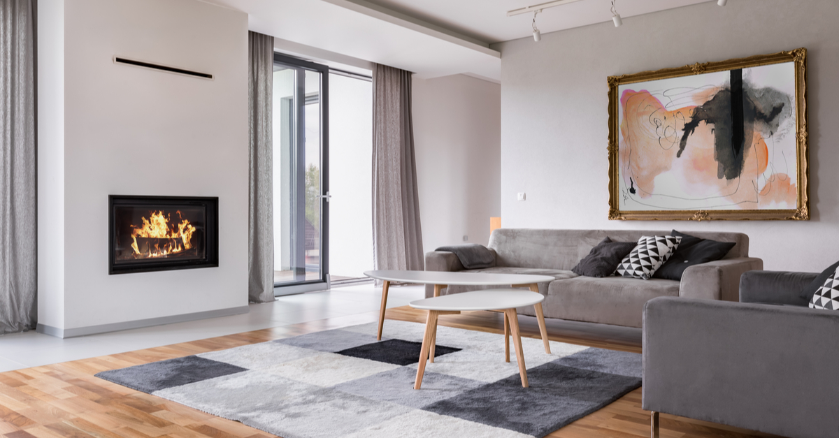 2-bed-apartment