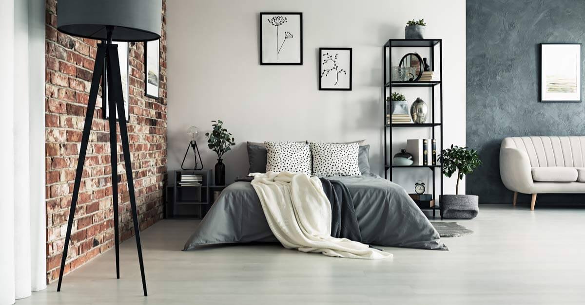 10-things-for-your-first-apartment