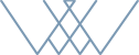 Divider Blue