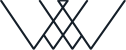 Divider