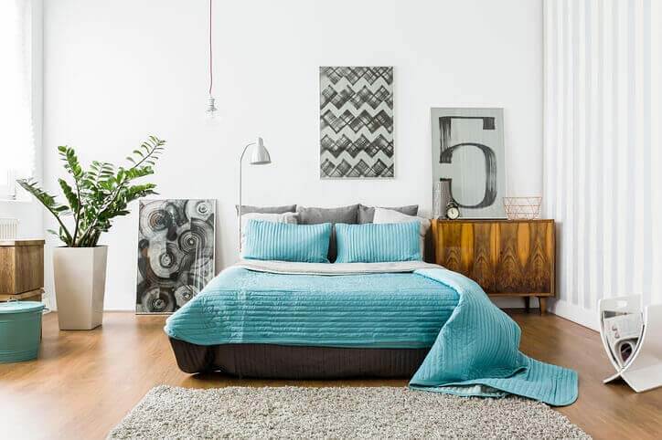 home-decor-phoenix