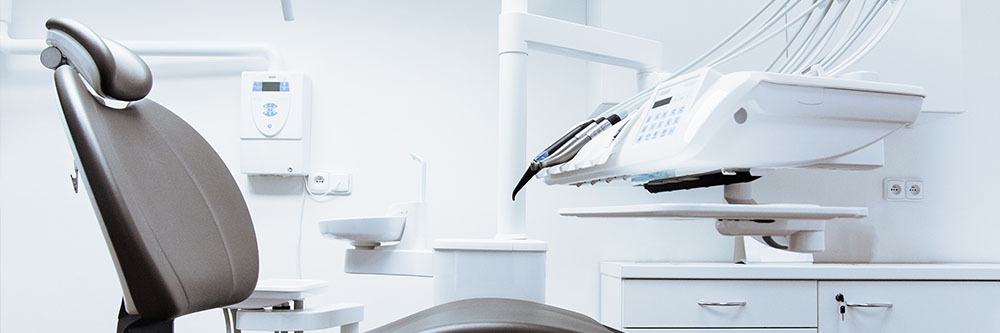 10-of-the-best-dentists-in-west-phoenix-heers-management