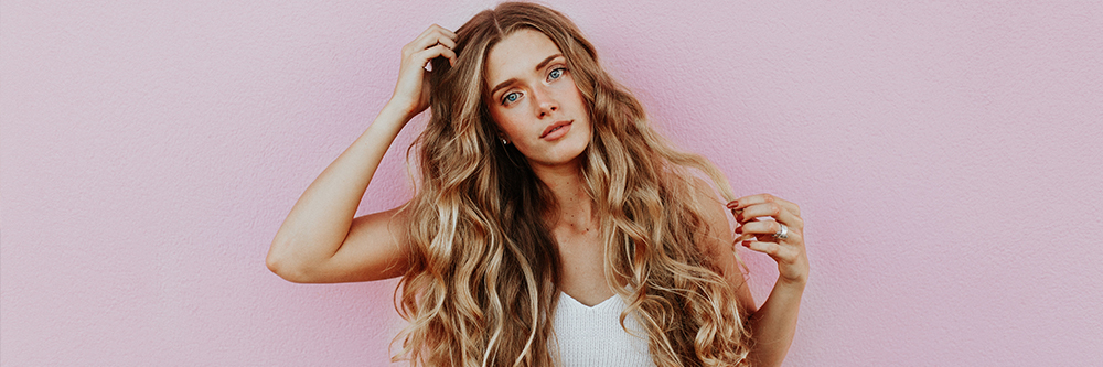 10-of-the-most-popular-hair-salons-in-west-phoenix-heers-management