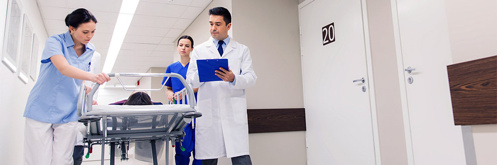 10-of-the-most-popular-jobs-in-arizona-heers-management