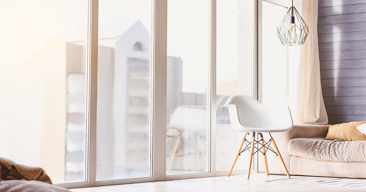 10-tips-for-saving-up-for-your-first-apartment