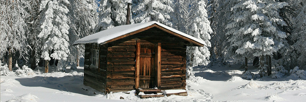 5-places-to-visit-in-arizona-during-the-winter