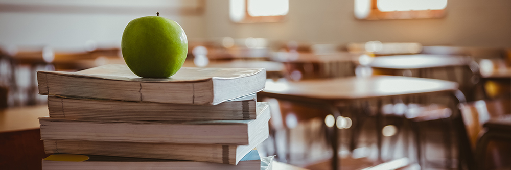 8-elementary-schools-in-west-phoenix—heers-management