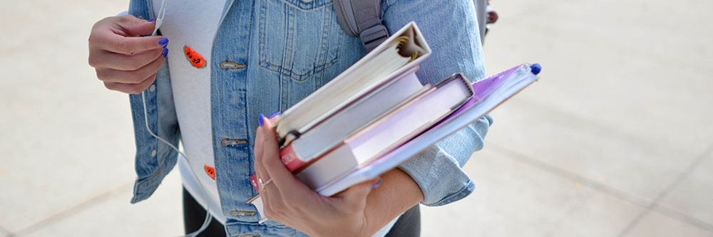 8-high-schools-in-west-phoenix