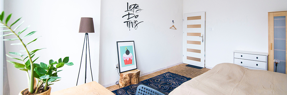 avg.-utilities-for-3-bedroom—heers-management