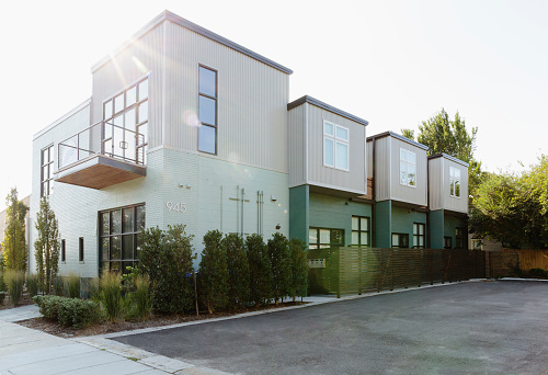 choosing-apartments1