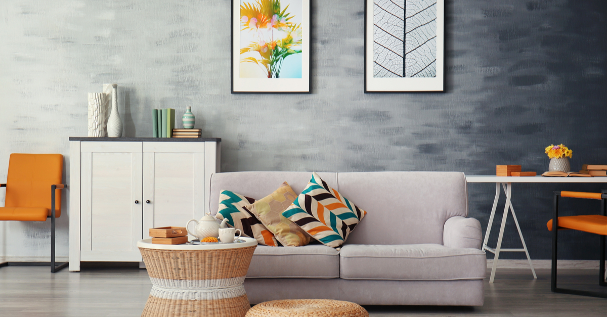 first-apartment-home