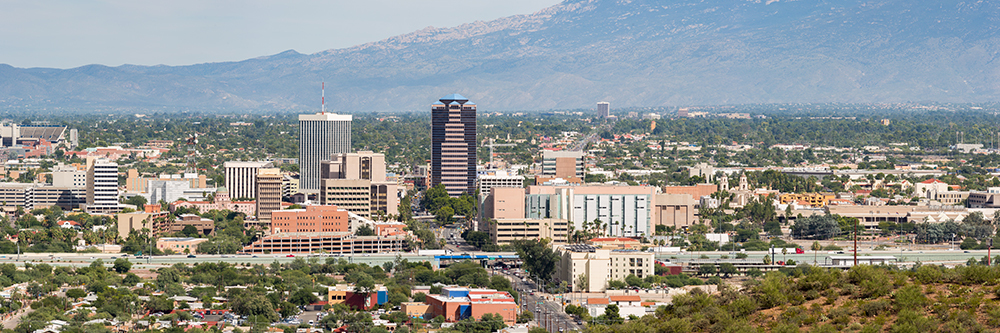 how-far-is-phoenix-from-tucson—