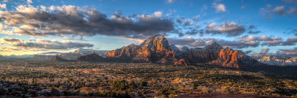 how-far-is-sedona-from-phoenix-