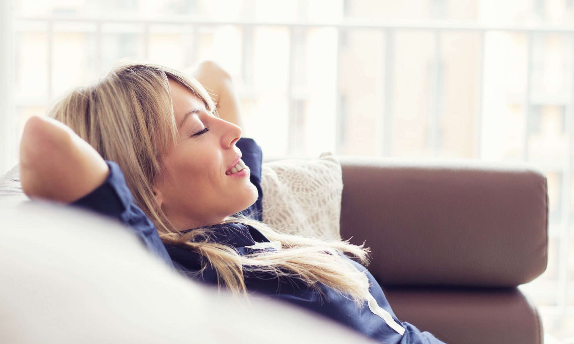 how-to-afford-living-alone-in-phoenix