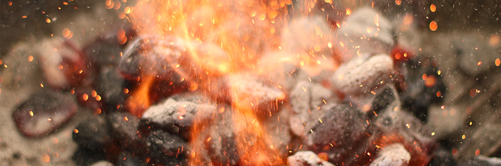 is-today-a-no-burn-day-in-phoenix-heers-management