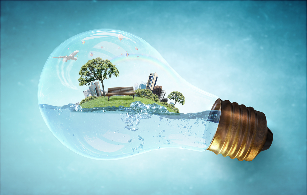reducingapartmentenergycosts-heersmanagement