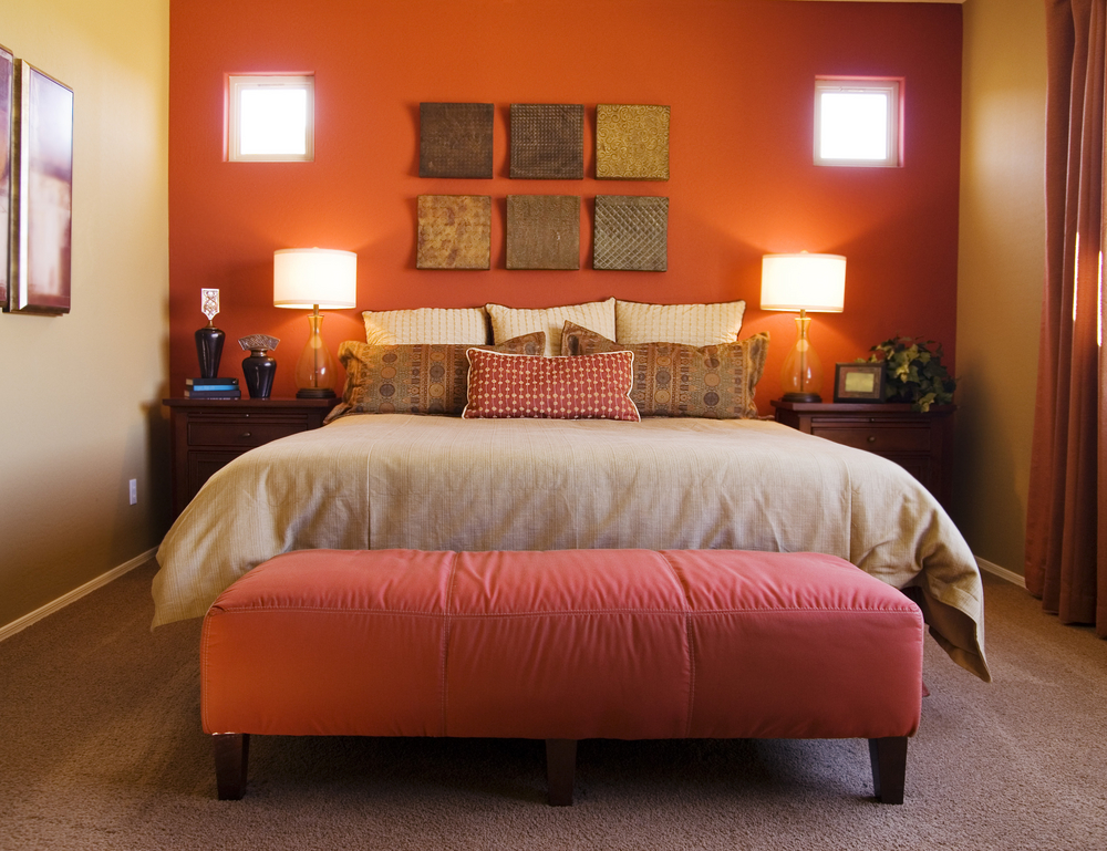 southwestinteriordesign-heers