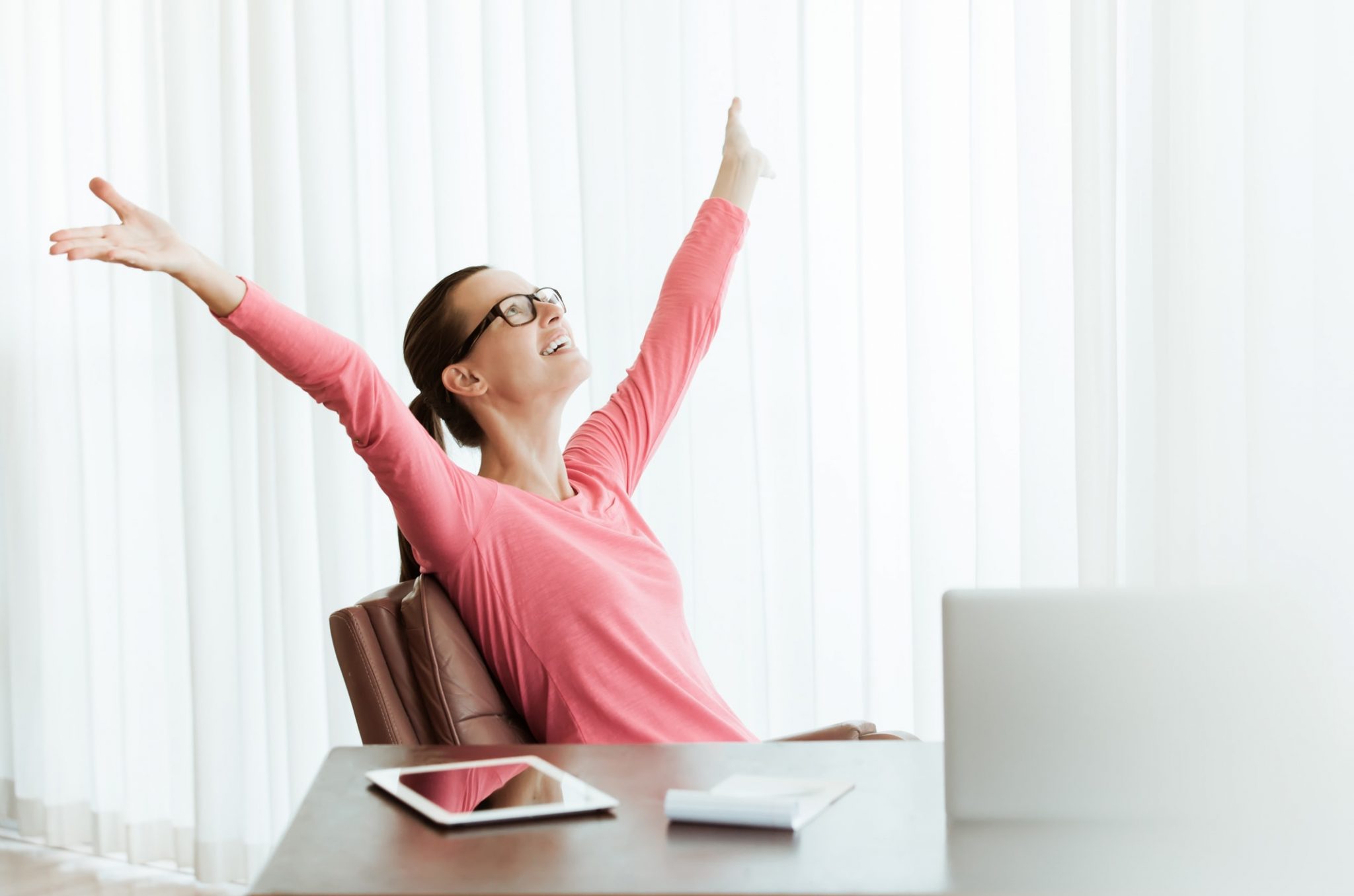 tellyourlandlordmovingout-heersmanagementphoenix