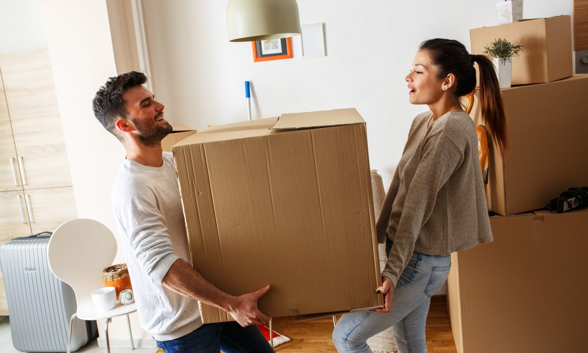 tipsfindanapartmentfaster-phoenix-heersmanagement