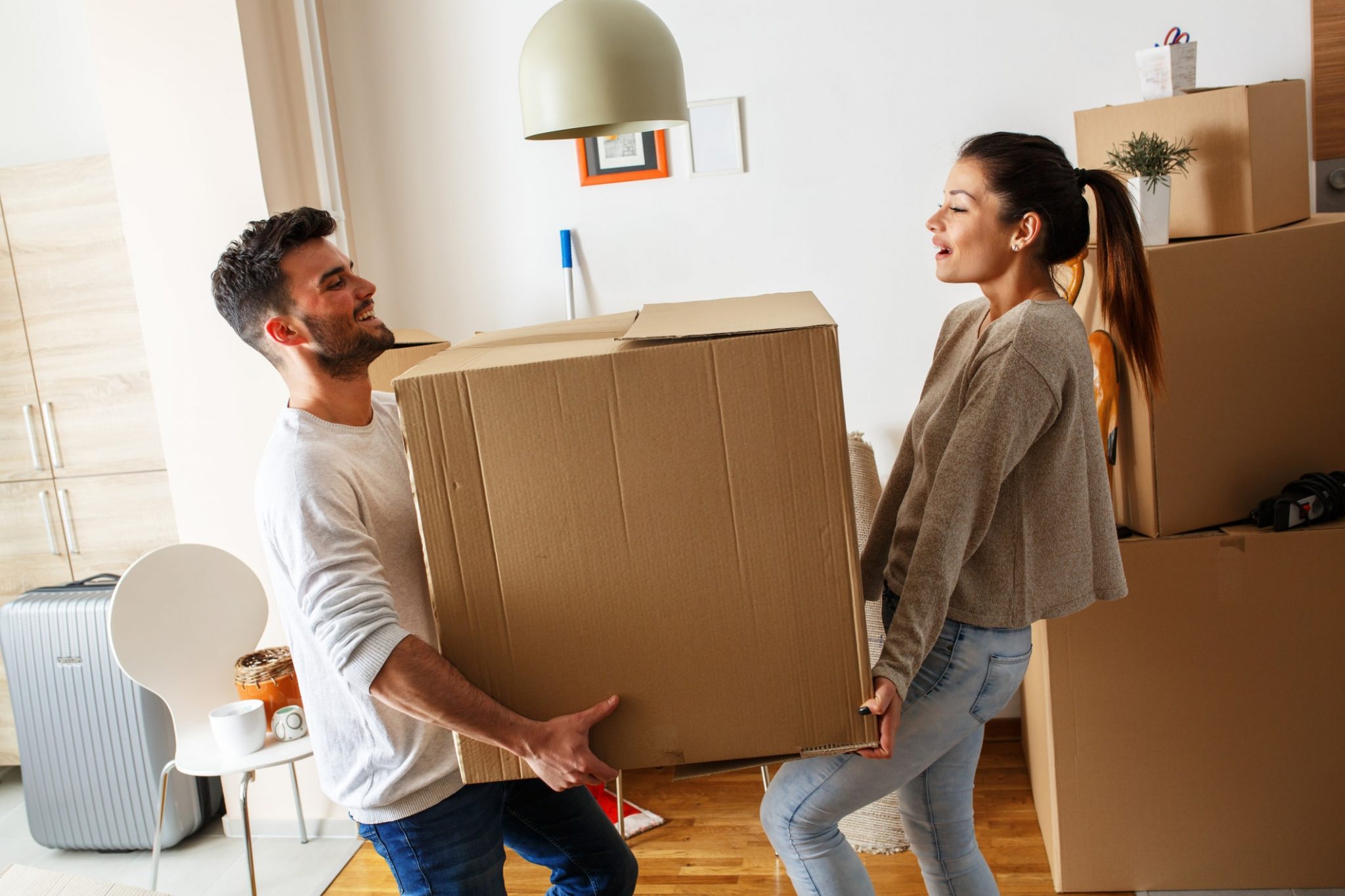 tipsfindanapartmentfaster-phoenix-heersmanagement