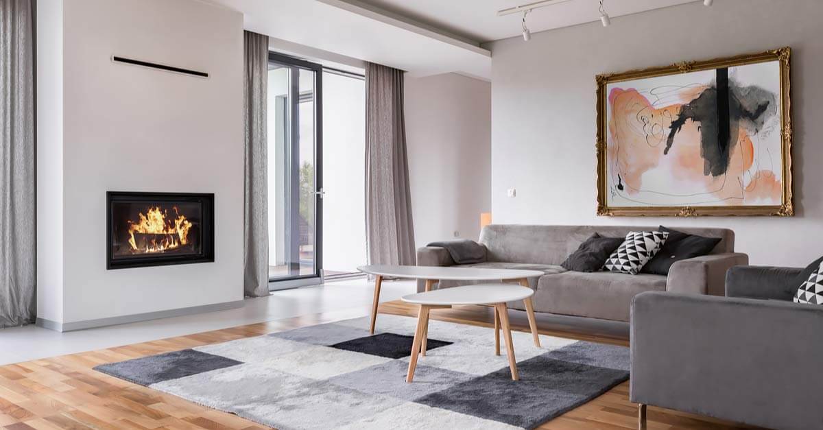 home decor stores in phoenix