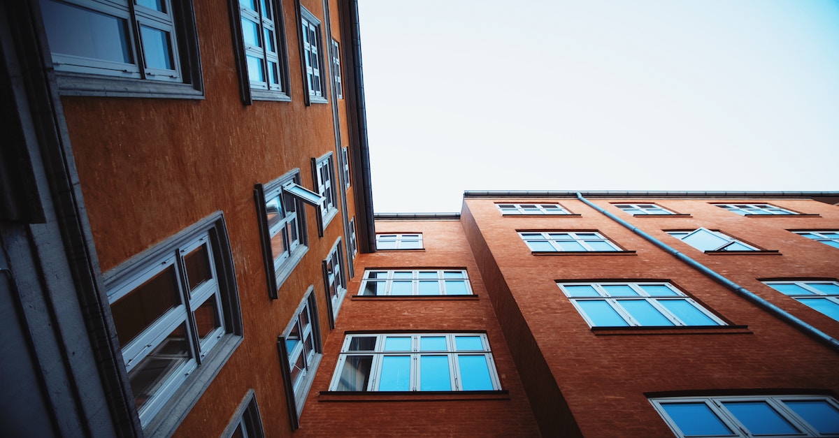 benjamin-rugholm-1102887-unsplash
