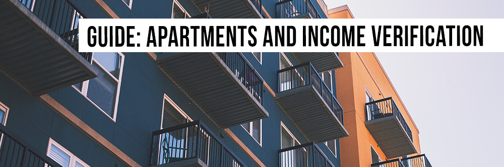 main–apartments-and-income-verification1 (1)