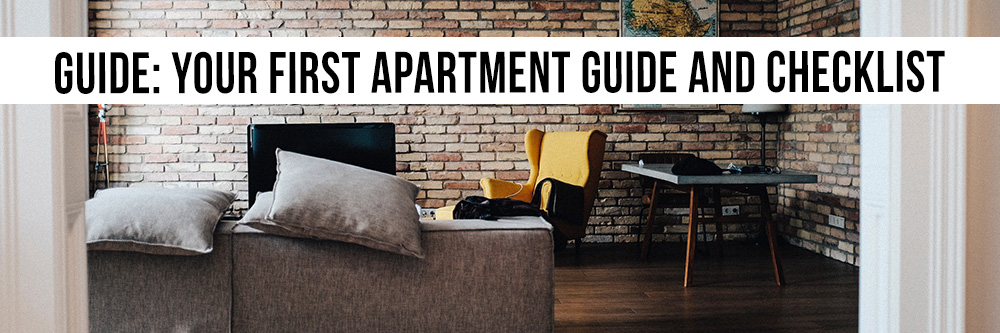 main–your-first-apartment-guide-and-checklist1