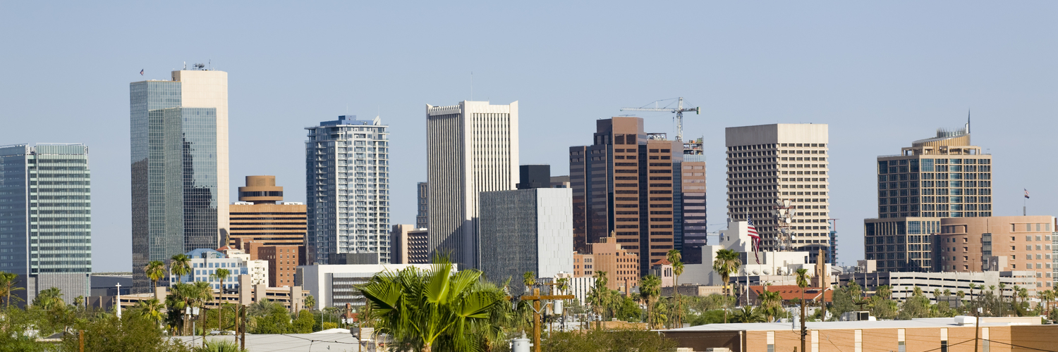 phoenix-az-downtown-heers