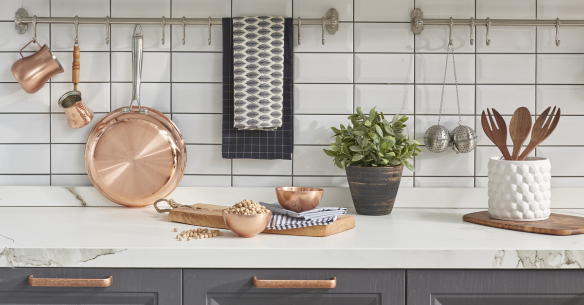 best kitchen appliances