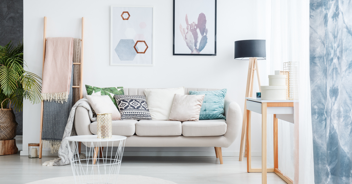 furniture stores in phoenix